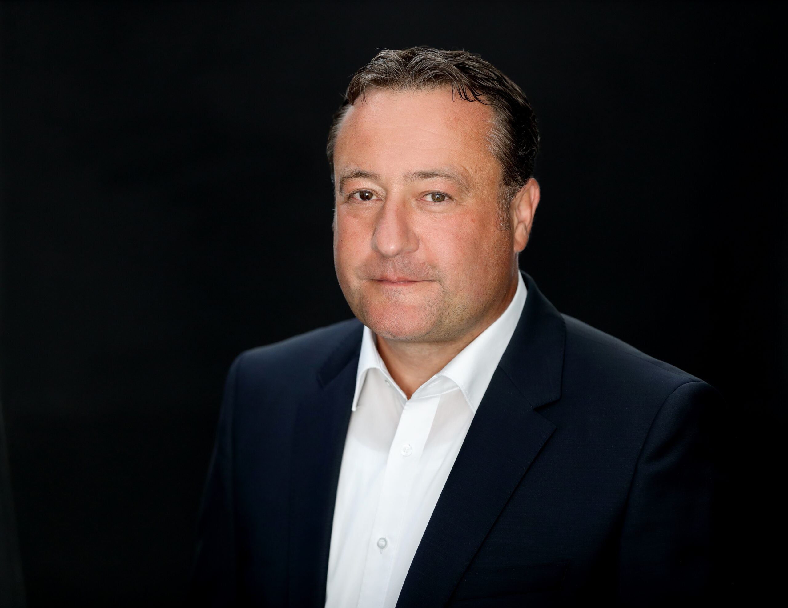  ©info@michaelfuchs-fotografie.de