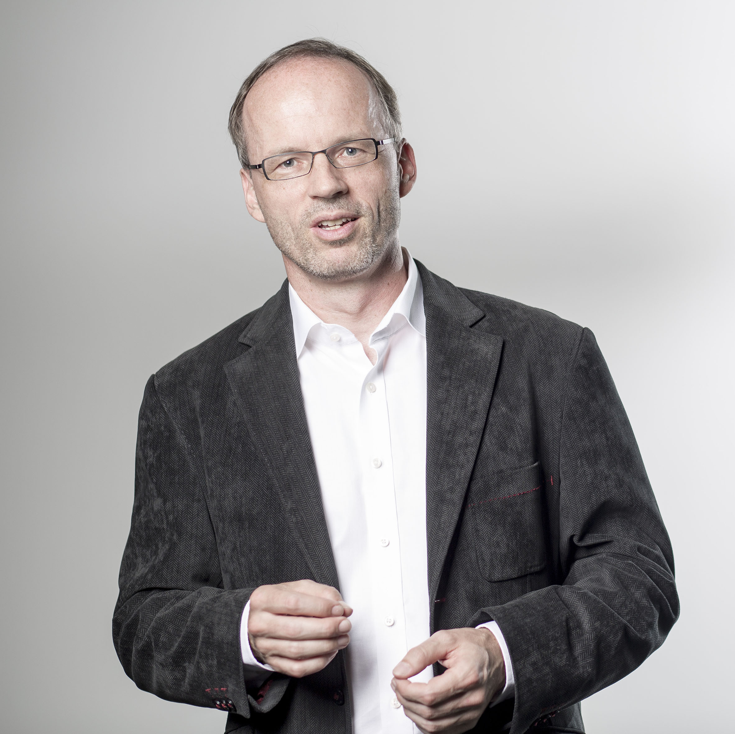 Ingolf Mollat ©FOTO-FABRY.DE