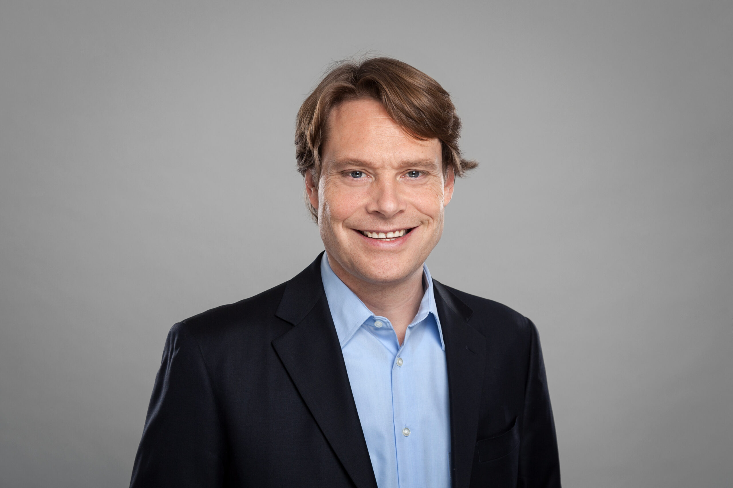 Matthias Schleuthner