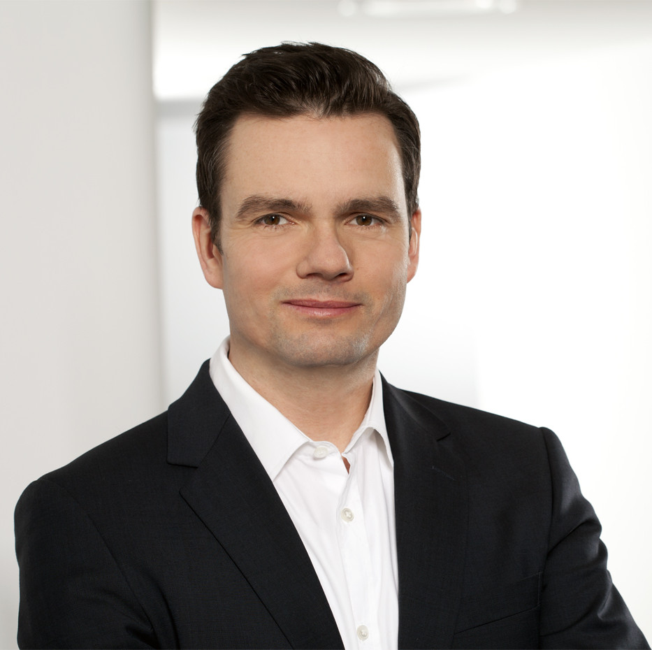 Erik Schneider ©Andreas Hoffmann