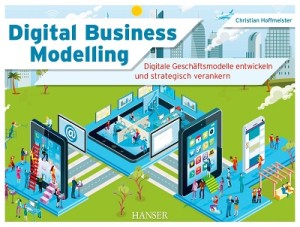 Digital Business Modelling_Cover
