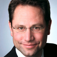 Dr. Carsten Höink, AWB Steuerberatungsgesellschaft mbH