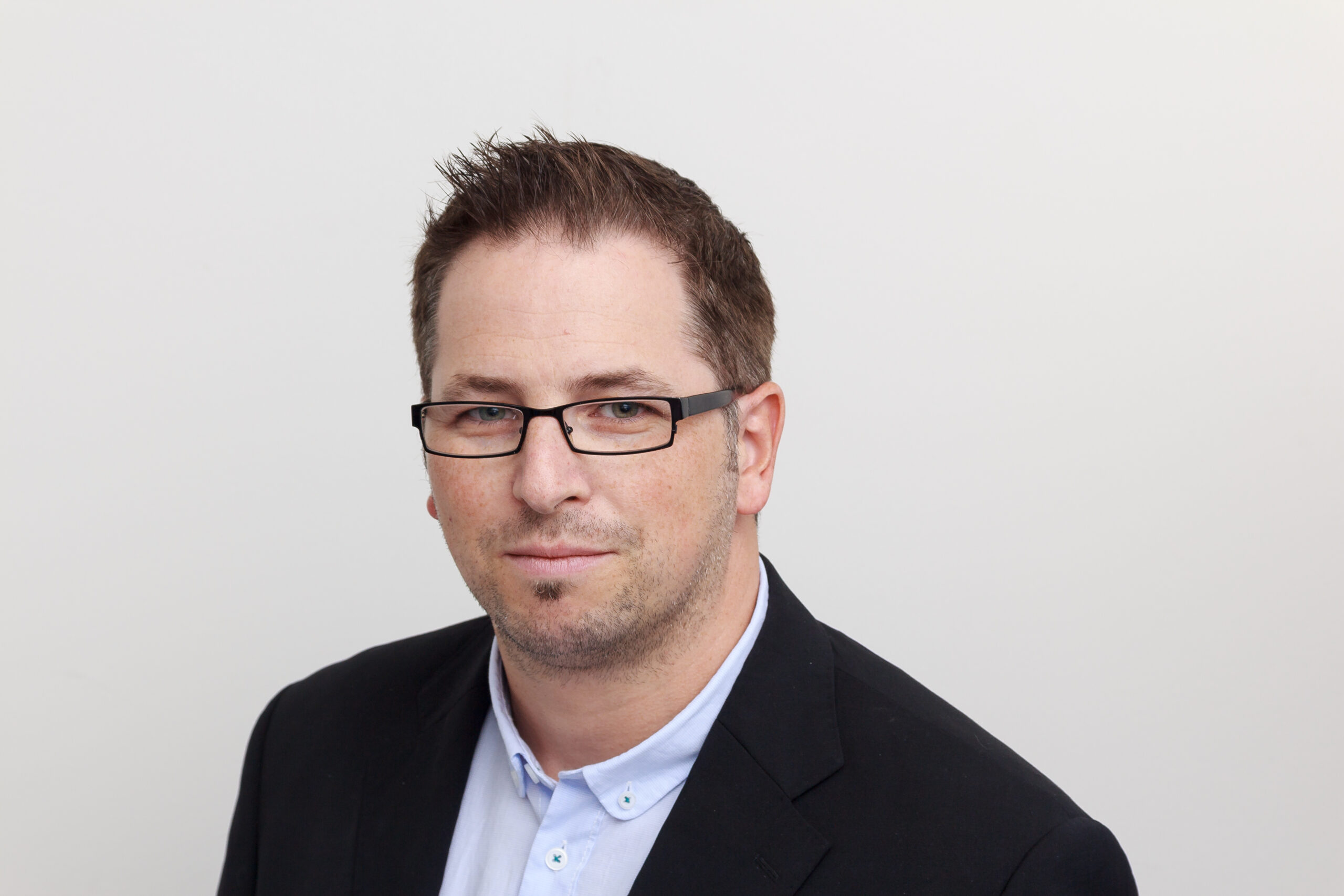 Christian Löbering ©Markus Schelhorn