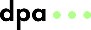 dpa_Logo_4c