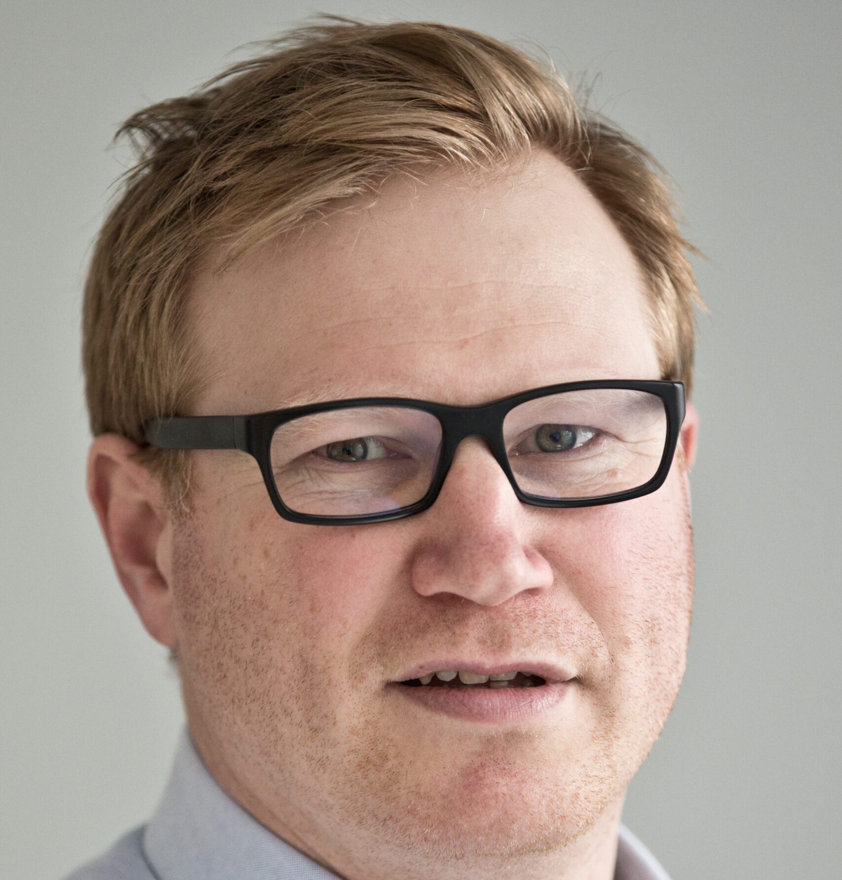  ©Christian Charisius