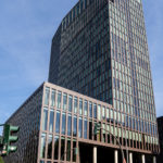 vdz-hamburg-2018-001