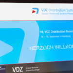 vdz-hamburg-2018-003
