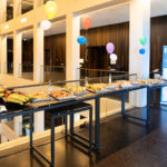 vdz-hamburg-2018-009