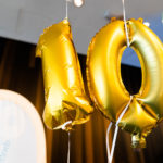 vdz-hamburg-2018-011