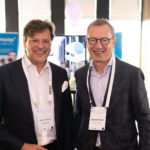 vdz-hamburg-2018-031