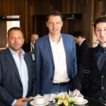 vdz-hamburg-2018-032