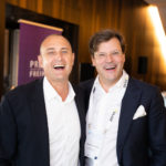 vdz-hamburg-2018-034