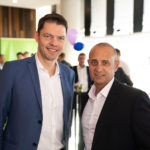 vdz-hamburg-2018-036