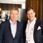 vdz-hamburg-2018-037