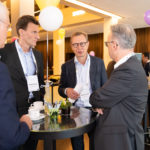 vdz-hamburg-2018-039