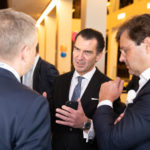 vdz-hamburg-2018-041