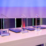 vdz-hamburg-2018-408