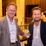 vdz-hamburg-2018-416