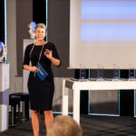 vdz-hamburg-2018-420