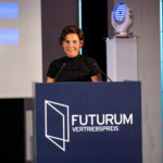 vdz-hamburg-2018-421