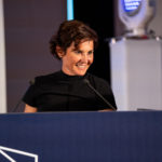 vdz-hamburg-2018-422