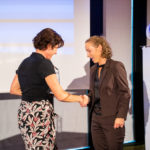 vdz-hamburg-2018-428