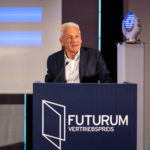 vdz-hamburg-2018-434