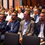 vdz-hamburg-2018-456