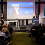 vdz-hamburg-2018-458