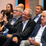 vdz-hamburg-2018-463