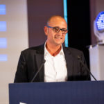 vdz-hamburg-2018-464