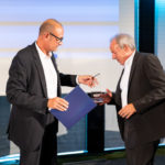 vdz-hamburg-2018-467