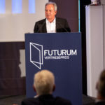 vdz-hamburg-2018-474