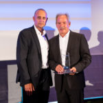 vdz-hamburg-2018-477