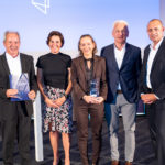 vdz-hamburg-2018-478