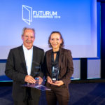 vdz-hamburg-2018-479