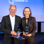 vdz-hamburg-2018-480