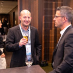 vdz-hamburg-2018-489