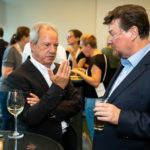 vdz-hamburg-2018-490