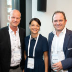 vdz-hamburg-2018-491