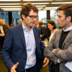 vdz-hamburg-2018-493