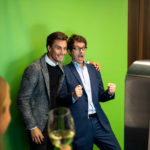 vdz-hamburg-2018-502