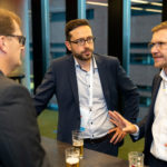 vdz-hamburg-2018-503