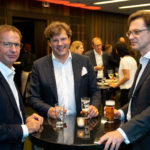 vdz-hamburg-2018-505