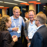 vdz-hamburg-2018-508