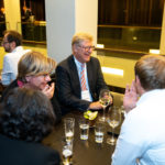 vdz-hamburg-2018-509