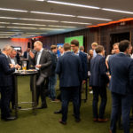 vdz-hamburg-2018-513