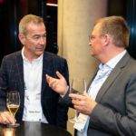 vdz-hamburg-2018-526