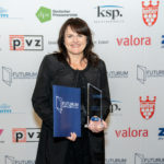 vdz-hamburg-2018-528