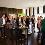 vdz-hamburg-2018-535